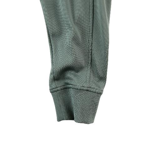 Fitness / Cardio training - Under Armour Jogging Coupe Ajustée Homme Taille M Gris #QWE7615 - photo 6
