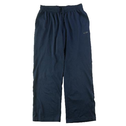 Champion Jogging C9 Performance Mesh Lined Homme Taille M Marine #QWE1608