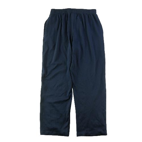 Fitness / Cardio training - Champion Jogging C9 Performance Mesh Lined Homme Taille M Marine #QWE1608 - photo 9