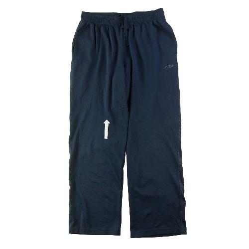 Fitness / Cardio training - Champion Jogging C9 Performance Mesh Lined Homme Taille M Marine #QWE1608 - photo 9