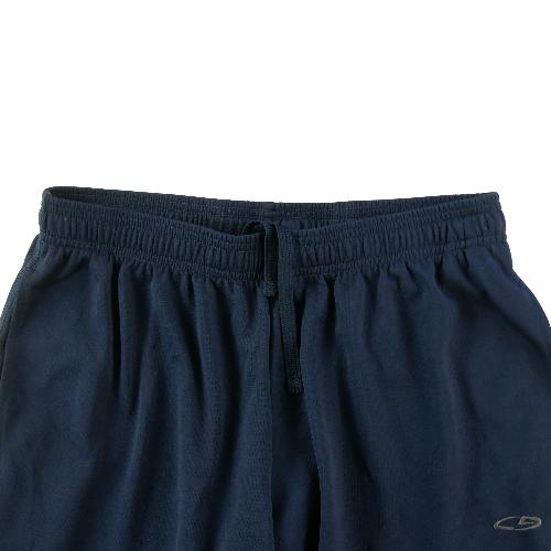 Fitness / Cardio training - Champion Jogging C9 Performance Mesh Lined Homme Taille M Marine #QWE1608 - photo 9