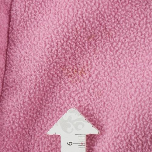 Randonnée / Trek - The North Face Veste polaire Crescent Full-Zip TNF Fall 2002 Femme Taille L Rose - photo 9
