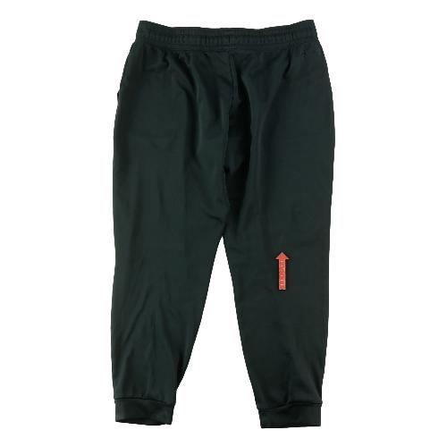 Fitness / Cardio training - Under Armour Jogging UA Homme Taille L Noir - photo 8