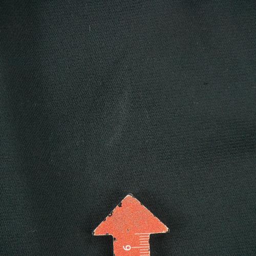 Fitness / Cardio training - Under Armour Jogging UA Homme Taille L Noir - photo 8