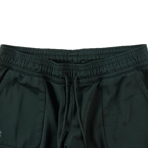 Fitness / Cardio training - Under Armour Jogging UA Homme Taille L Noir - photo 8