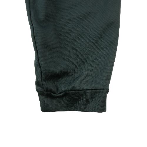 Fitness / Cardio training - Under Armour Jogging UA Homme Taille L Noir - photo 8