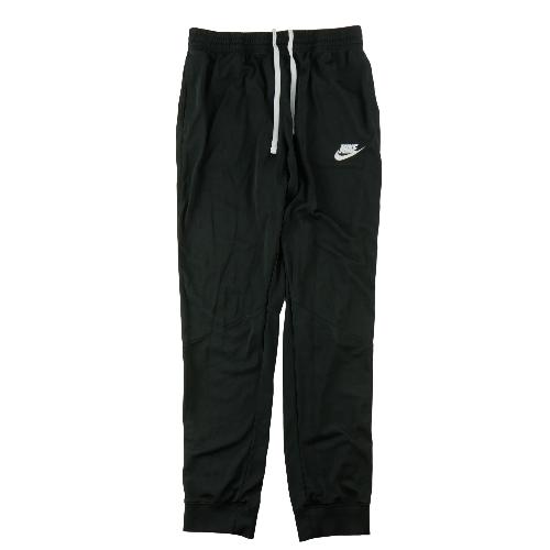Nike Jogging Sportswear Tribute Homme Taille S Noir