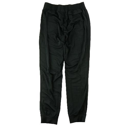 Fitness / Cardio training - Nike Jogging Sportswear Tribute Homme Taille S Noir - photo 7