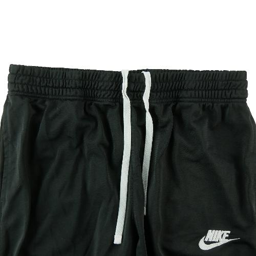 Fitness / Cardio training - Nike Jogging Sportswear Tribute Homme Taille S Noir - photo 7