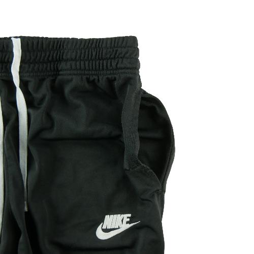 Fitness / Cardio training - Nike Jogging Sportswear Tribute Homme Taille S Noir - photo 7