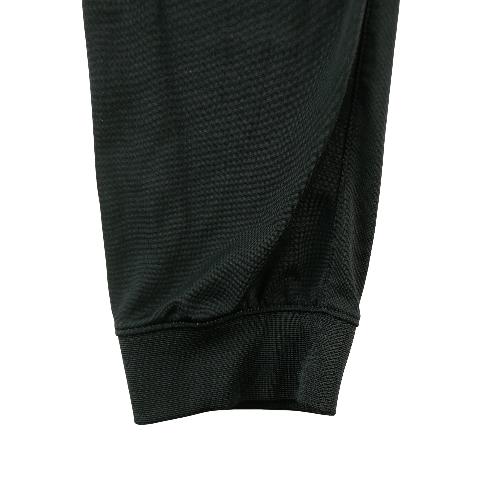 Fitness / Cardio training - Nike Jogging Sportswear Tribute Homme Taille S Noir - photo 7