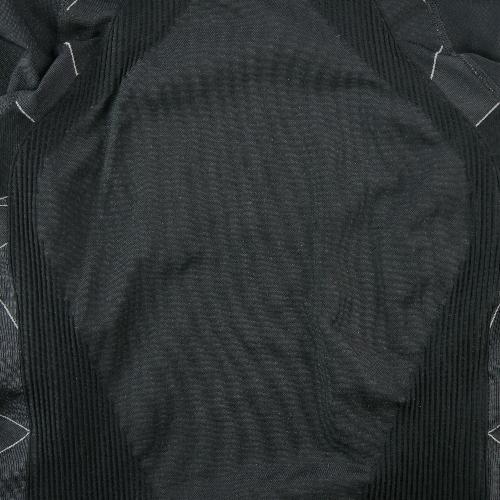 Course à pied route - Lululemon Sweat à capuche Run : Stay On Course Brushed Power Luxtreme Femme Taille L Noir - photo 5