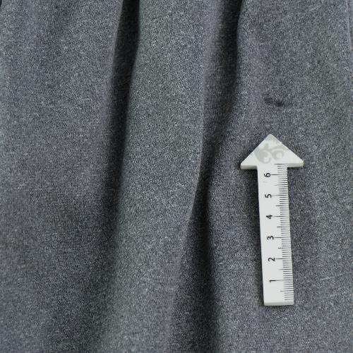 Sportswear - Under Armour Jogging Jogger fitted Chevilles côtelées Molleton coton Homme Taille M Gris - photo 9