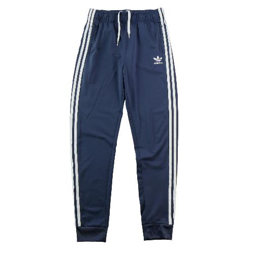 Adidas Jogging Adicolor SST Track Pants Primeblue Parley Ocean Plastic Homme Taille S