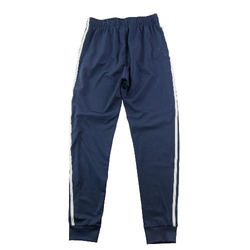 Fitness / Cardio training - Adidas Jogging Adicolor SST Track Pants Primeblue Parley Ocean Plastic Homme Taille S - photo 9