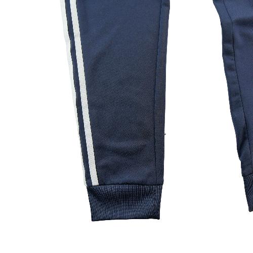 Fitness / Cardio training - Adidas Jogging Adicolor SST Track Pants Primeblue Parley Ocean Plastic Homme Taille S - photo 9