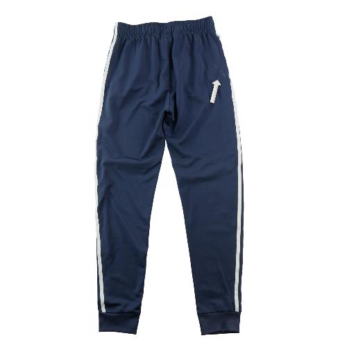 Fitness / Cardio training - Adidas Jogging Adicolor SST Track Pants Primeblue Parley Ocean Plastic Homme Taille S - photo 9