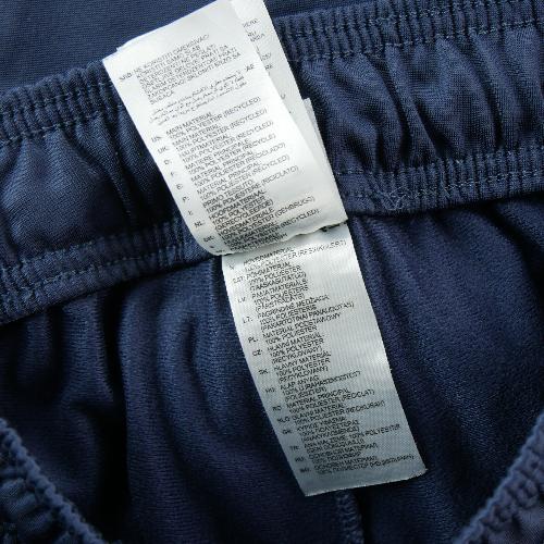 Fitness / Cardio training - Adidas Jogging Adicolor SST Track Pants Primeblue Parley Ocean Plastic Homme Taille S - photo 9
