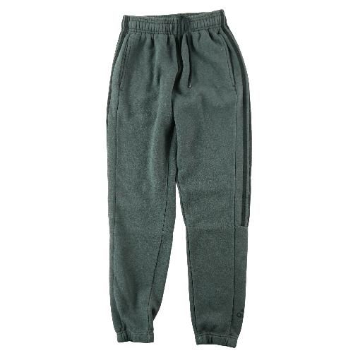 Adidas Jogging Homme Taille S Gris