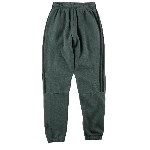 Fitness / Cardio training - Adidas Jogging Homme Taille S Gris - photo 9