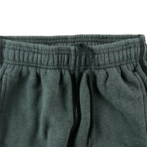 Fitness / Cardio training - Adidas Jogging Homme Taille S Gris - photo 9