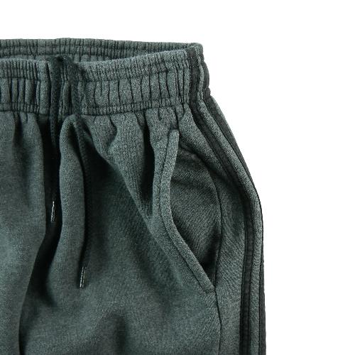 Fitness / Cardio training - Adidas Jogging Homme Taille S Gris - photo 9