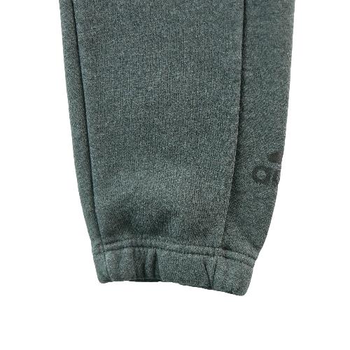 Fitness / Cardio training - Adidas Jogging Homme Taille S Gris - photo 9