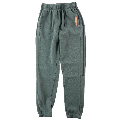 Fitness / Cardio training - Adidas Jogging Homme Taille S Gris - photo 9