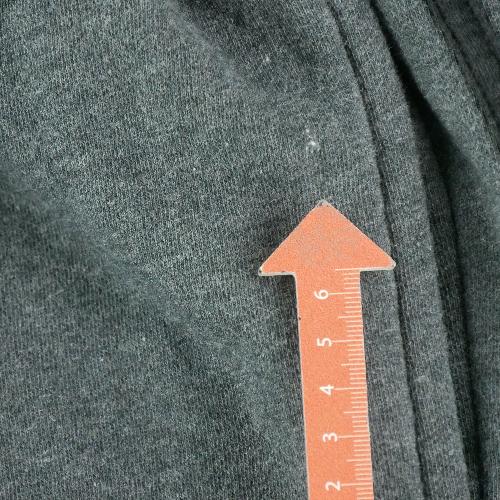 Fitness / Cardio training - Adidas Jogging Homme Taille S Gris - photo 9