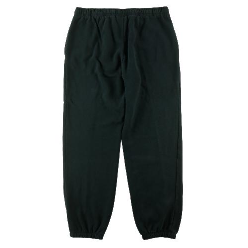 Fitness / Cardio training - Champion Jogging Vintage Y2K Homme Taille M Noir - photo 7
