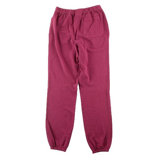 Fitness / Cardio training - Champion Jogging Homme Taille S Bordeaux - photo 8