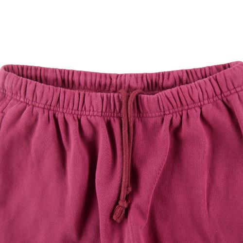 Fitness / Cardio training - Champion Jogging Homme Taille S Bordeaux - photo 8