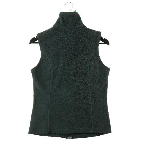 Randonnée / Trek - Columbia Veste polaire Homme Taille S Noir - photo 6