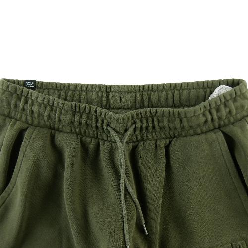 Fitness / Cardio training - Puma Jogging Homme Taille M Kaki - photo 7