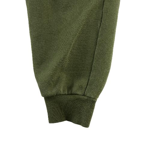 Fitness / Cardio training - Puma Jogging Homme Taille M Kaki - photo 7