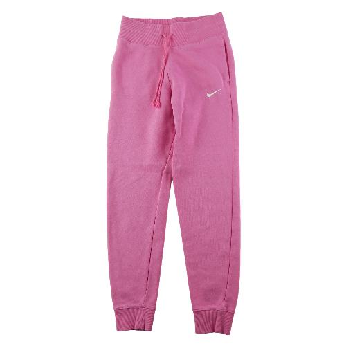 Nike Jogging Homme Taille S Rose