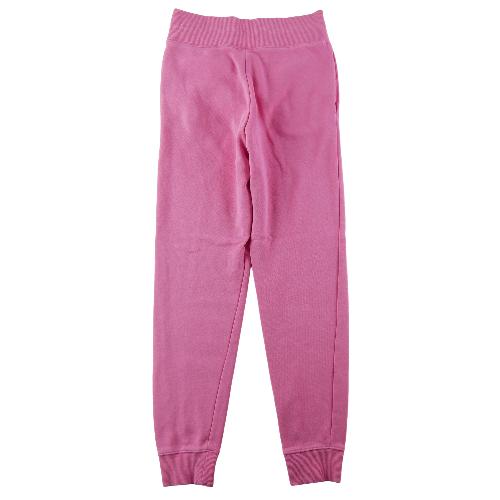 Fitness / Cardio training - Nike Jogging Homme Taille S Rose - photo 7