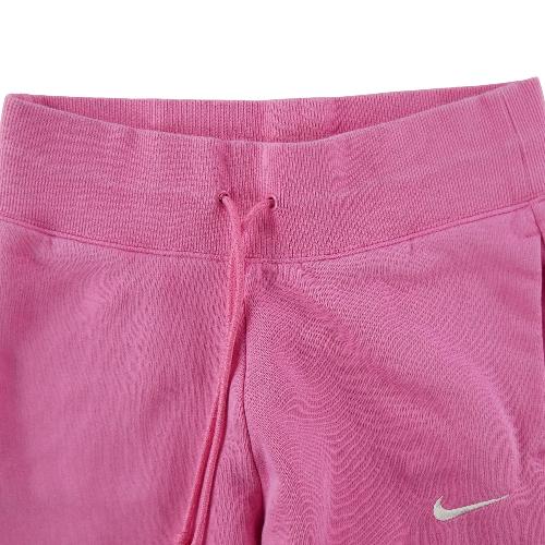 Fitness / Cardio training - Nike Jogging Homme Taille S Rose - photo 7