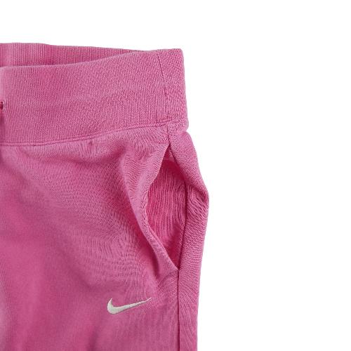 Fitness / Cardio training - Nike Jogging Homme Taille S Rose - photo 7