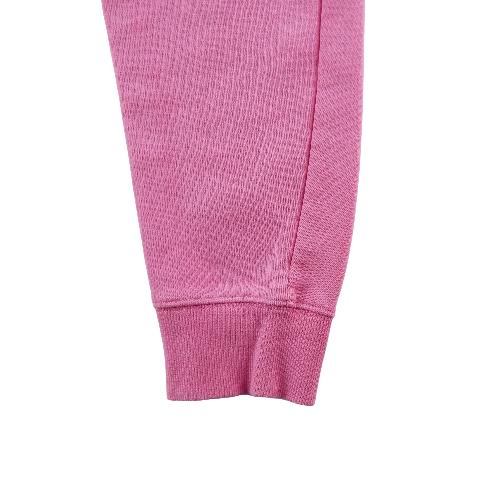 Fitness / Cardio training - Nike Jogging Homme Taille S Rose - photo 7