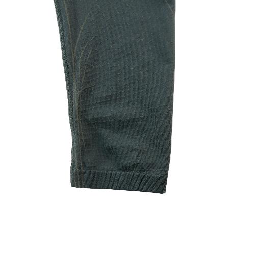 Fitness / Cardio training - Gymshark Leggings Gym Running Femme Taille XS Noir - photo 7