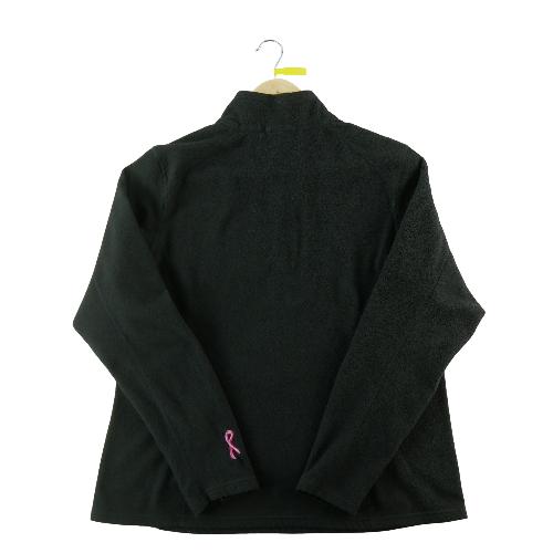 Randonnée / Trek - The North Face Pull polaire TNF Femme Taille XL Noir - photo 9