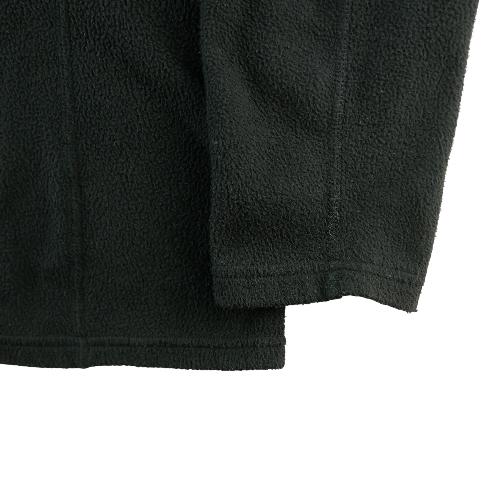 Randonnée / Trek - The North Face Pull polaire TNF Femme Taille XL Noir - photo 9