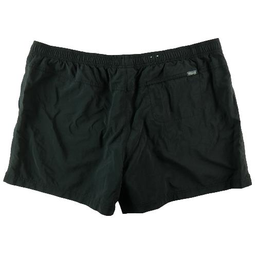 Randonnée / Trek - Columbia Short Homme Taille 2XL Noir - photo 7