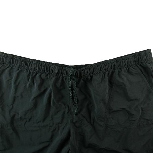 Randonnée / Trek - Columbia Short Homme Taille 2XL Noir - photo 7