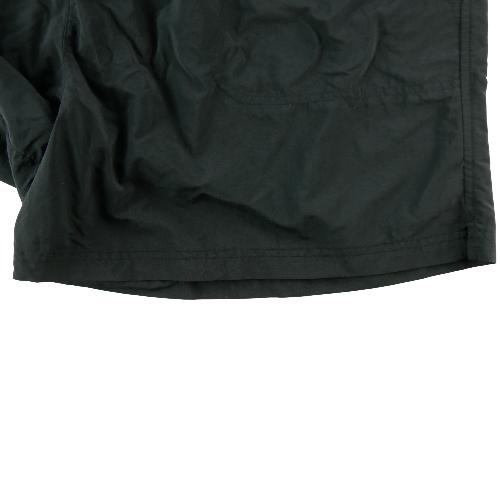 Randonnée / Trek - Columbia Short Homme Taille 2XL Noir - photo 7
