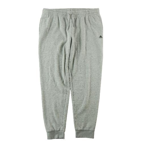 Fitness / Cardio training - Adidas Jogging Homme Taille L Gris - photo 6