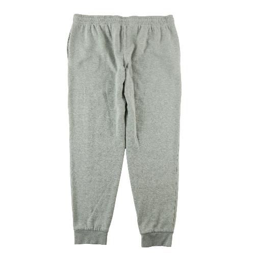 Fitness / Cardio training - Adidas Jogging Homme Taille L Gris - photo 6