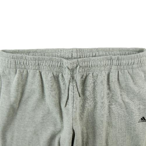 Fitness / Cardio training - Adidas Jogging Homme Taille L Gris - photo 6