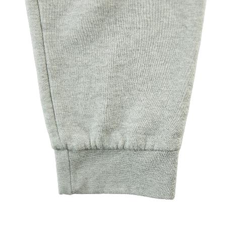 Fitness / Cardio training - Adidas Jogging Homme Taille L Gris - photo 6